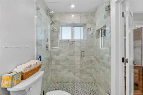 164 NE 30th Street Wilton Manors FL 33334