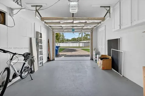 164 NE 30th Street Wilton Manors FL 33334