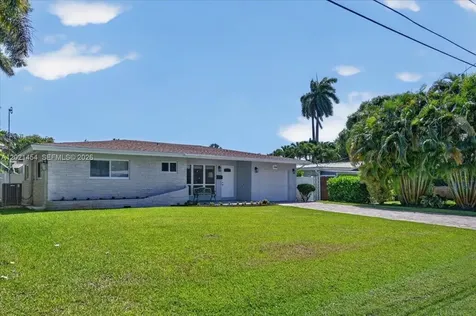 164 NE 30th Street Wilton Manors FL 33334
