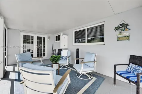 164 NE 30th Street Wilton Manors FL 33334