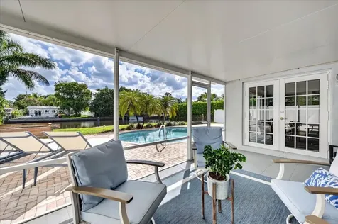 164 NE 30th Street Wilton Manors FL 33334