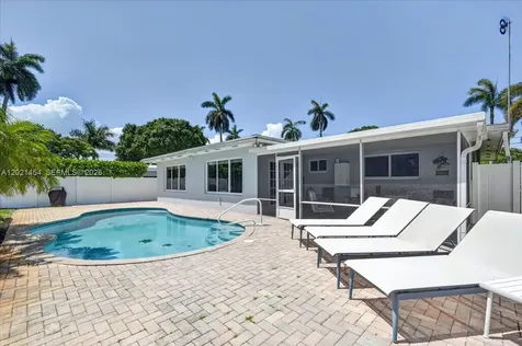 164 NE 30th Street Wilton Manors FL 33334