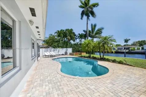 164 NE 30th Street Wilton Manors FL 33334