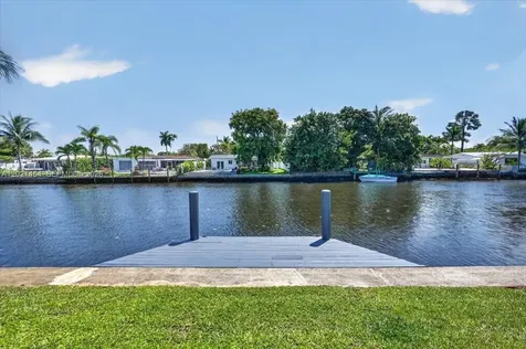 164 NE 30th Street Wilton Manors FL 33334
