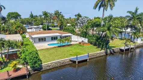 164 NE 30th Street Wilton Manors FL 33334