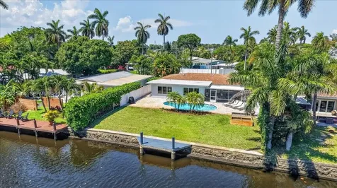 164 NE 30th Street Wilton Manors FL 33334