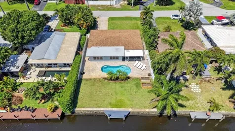 164 NE 30th Street Wilton Manors FL 33334