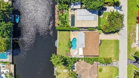 164 NE 30th Street Wilton Manors FL 33334