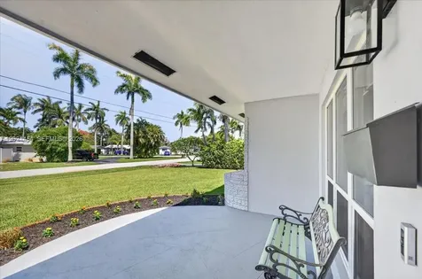 164 NE 30th Street Wilton Manors FL 33334
