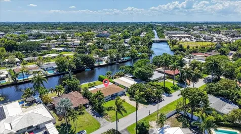 164 NE 30th Street Wilton Manors FL 33334