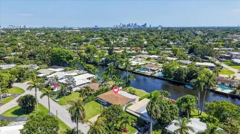 164 NE 30th Street Wilton Manors FL 33334