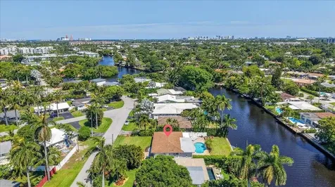 164 NE 30th Street Wilton Manors FL 33334
