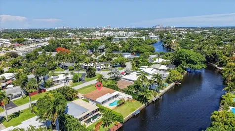 164 NE 30th Street Wilton Manors FL 33334