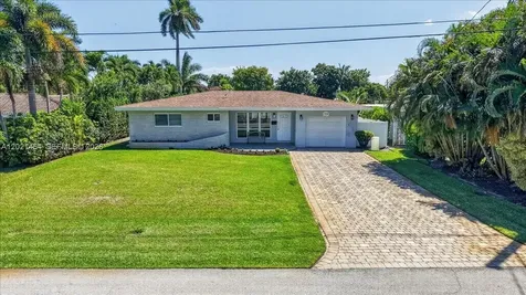 164 NE 30th Street Wilton Manors FL 33334