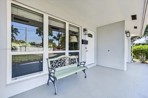 164 NE 30th Street Wilton Manors FL 33334