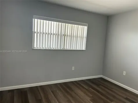 2831 E Sunrise Lakes Drive Sunrise FL 33322