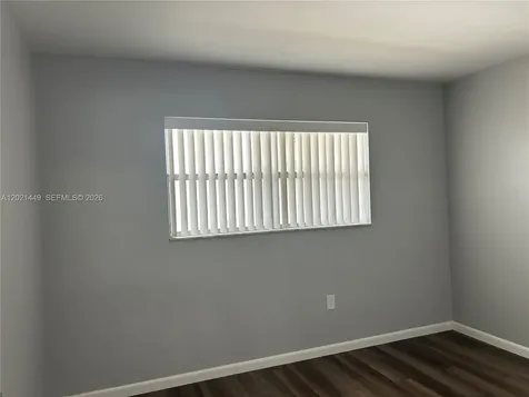 2831 E Sunrise Lakes Drive Sunrise FL 33322