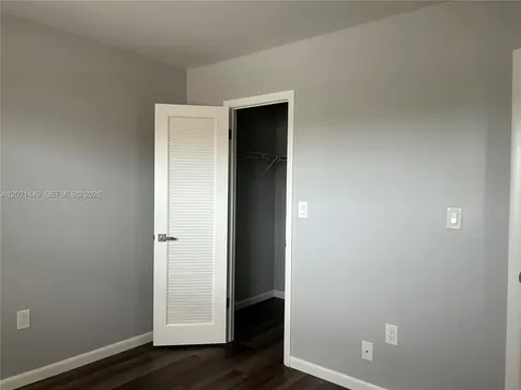 2831 E Sunrise Lakes Drive Sunrise FL 33322
