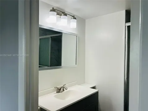 2831 E Sunrise Lakes Drive Sunrise FL 33322