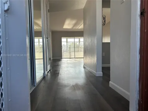 2831 E Sunrise Lakes Drive Sunrise FL 33322