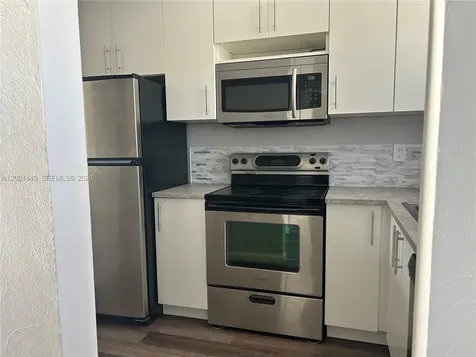2831 E Sunrise Lakes Drive Sunrise FL 33322