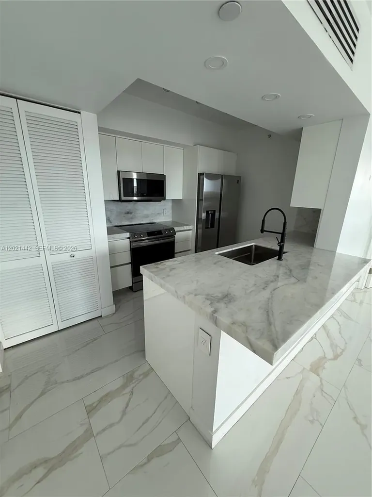 7350 SW 89th Street Miami FL 33156