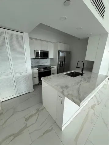 7350 SW 89th Street Miami FL 33156