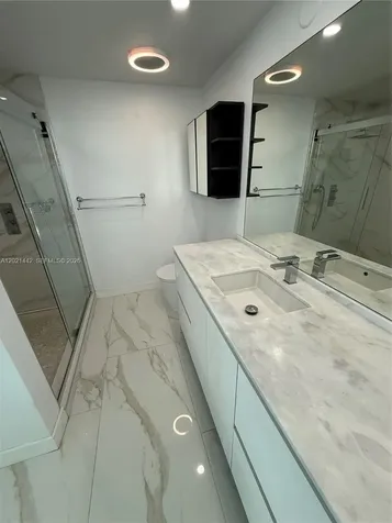 7350 SW 89th Street Miami FL 33156