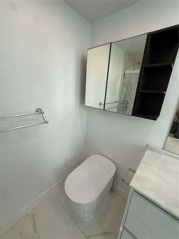 7350 SW 89th Street Miami FL 33156