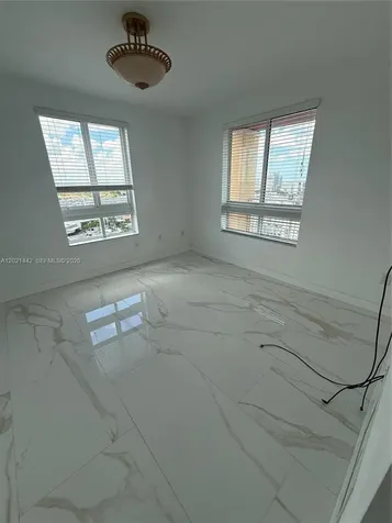 7350 SW 89th Street Miami FL 33156