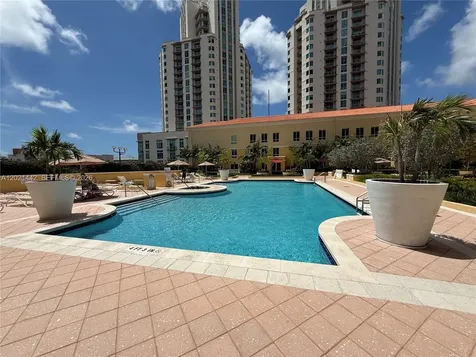 7350 SW 89th Street Miami FL 33156