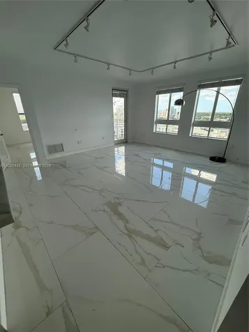 7350 SW 89th Street Miami FL 33156