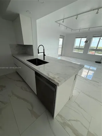 7350 SW 89th Street Miami FL 33156