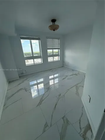 7350 SW 89th Street Miami FL 33156
