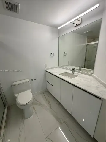 7350 SW 89th Street Miami FL 33156