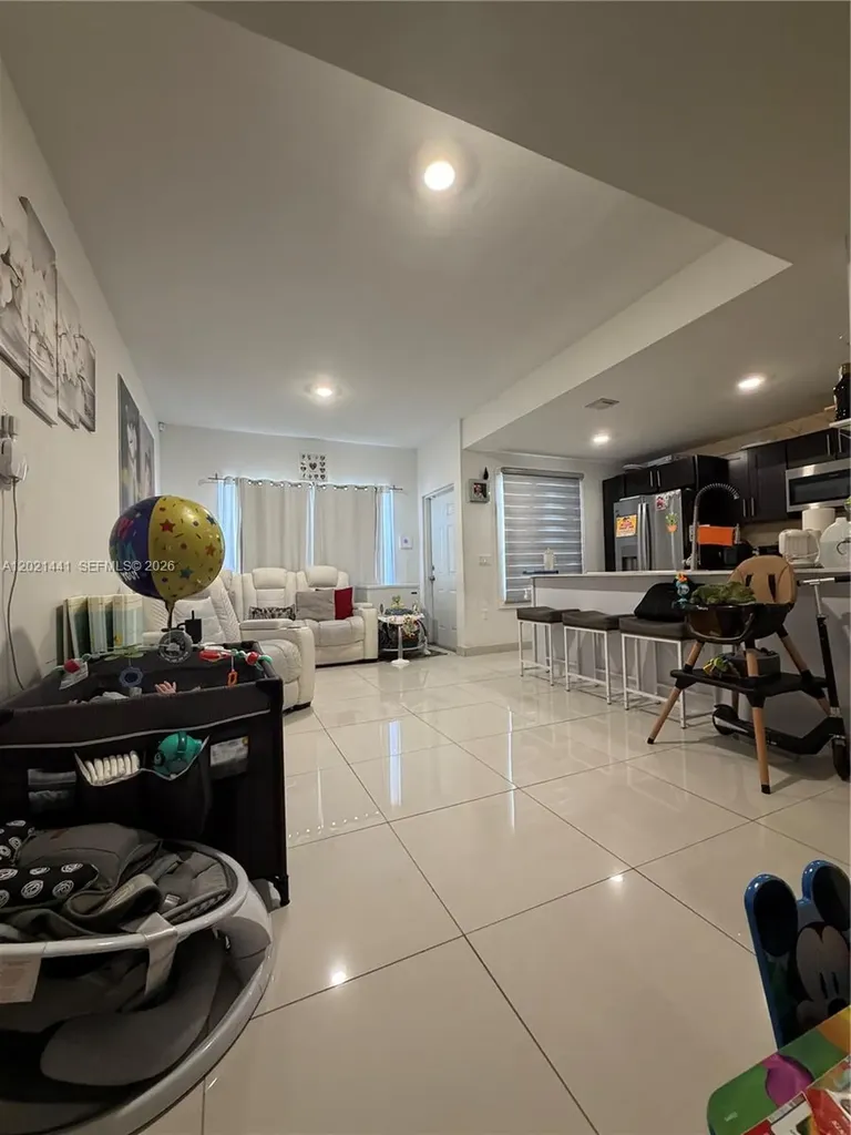 25876 SW 139th Court Homestead FL 33032
