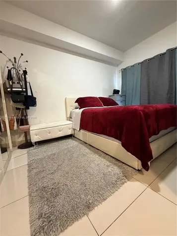 25876 SW 139th Court Homestead FL 33032