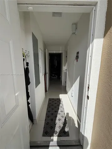 25876 SW 139th Court Homestead FL 33032
