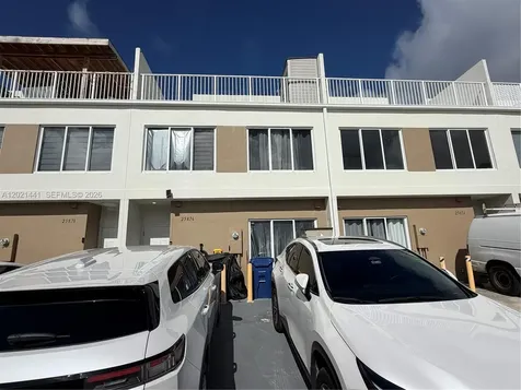 25876 SW 139th Court Homestead FL 33032