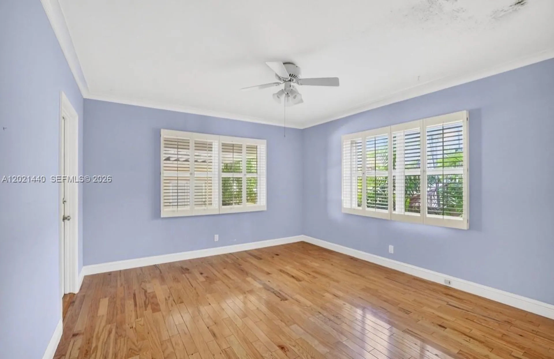 2433 Middle River Drive Fort Lauderdale FL 33305