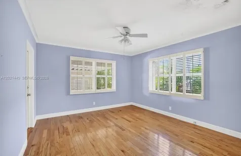 2433 Middle River Drive Fort Lauderdale FL 33305