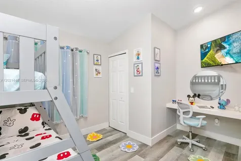 5608 Mandarin Davenport FL 33986
