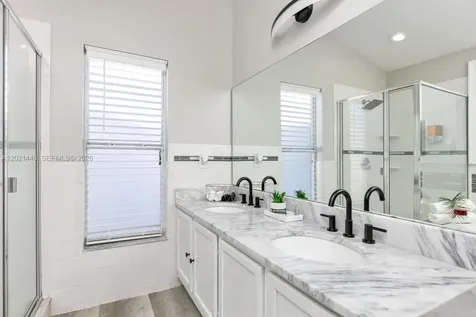 5608 Mandarin Davenport FL 33986