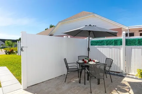 5608 Mandarin Davenport FL 33986