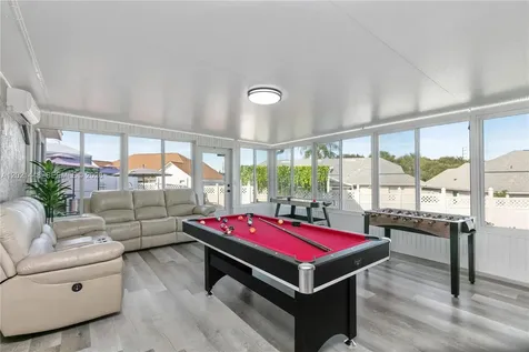 5608 Mandarin Davenport FL 33986