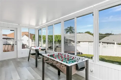 5608 Mandarin Davenport FL 33986