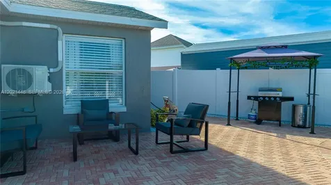 5608 Mandarin Davenport FL 33986