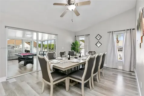 5608 Mandarin Davenport FL 33986