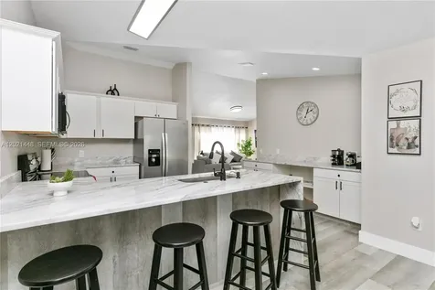 5608 Mandarin Davenport FL 33986