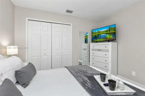 5608 Mandarin Davenport FL 33986